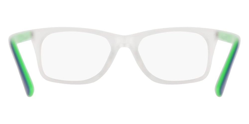 Lenton and Rusby LRK2007 970 49 - Crystal #id:lrlrk2007970_s:104120