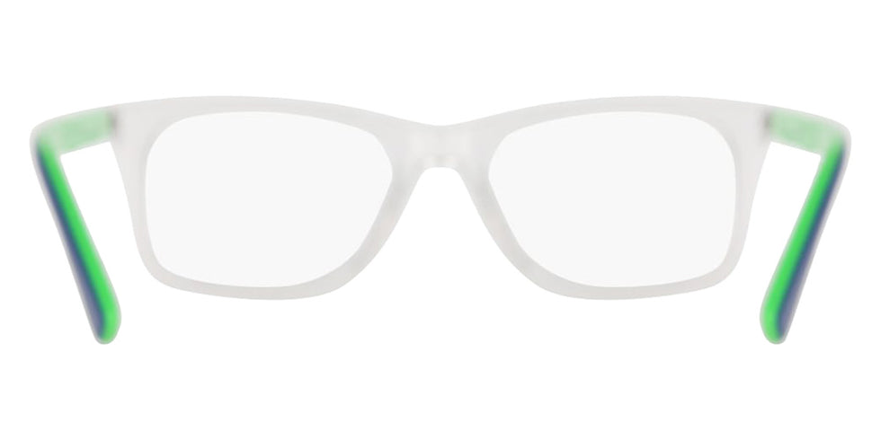 Lenton and Rusby LRK2007 970 49 - Crystal #id:lrlrk2007970_s:104120