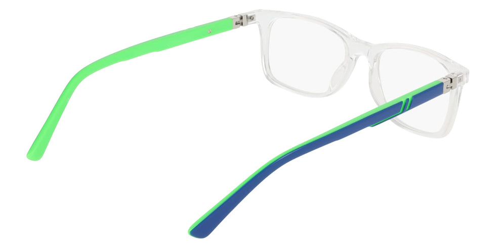 Lenton and Rusby LRK2007 970 49 - Crystal #id:lrlrk2007970_s:104125