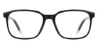 Lenton and Rusby LRK3505 001 48 - Black #id:lrlrk3505001_s:100100