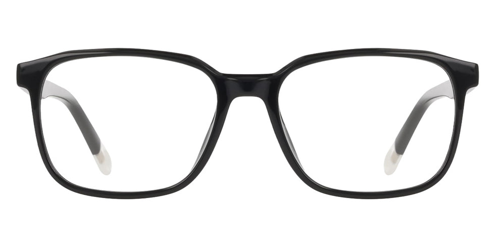 Lenton and Rusby LRK3505 001 48 - Black #id:lrlrk3505001_s:100100