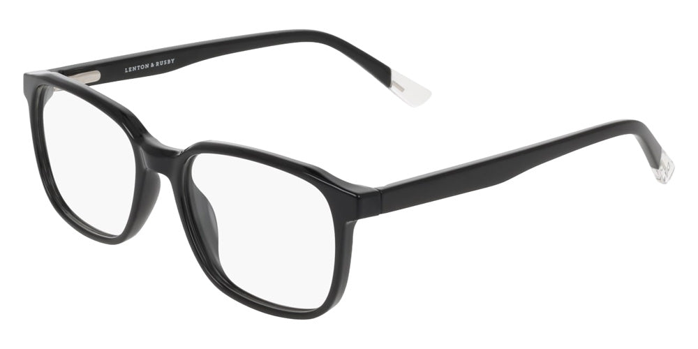 Lenton and Rusby LRK3505 001 48 - Black #id:lrlrk3505001_s:100105