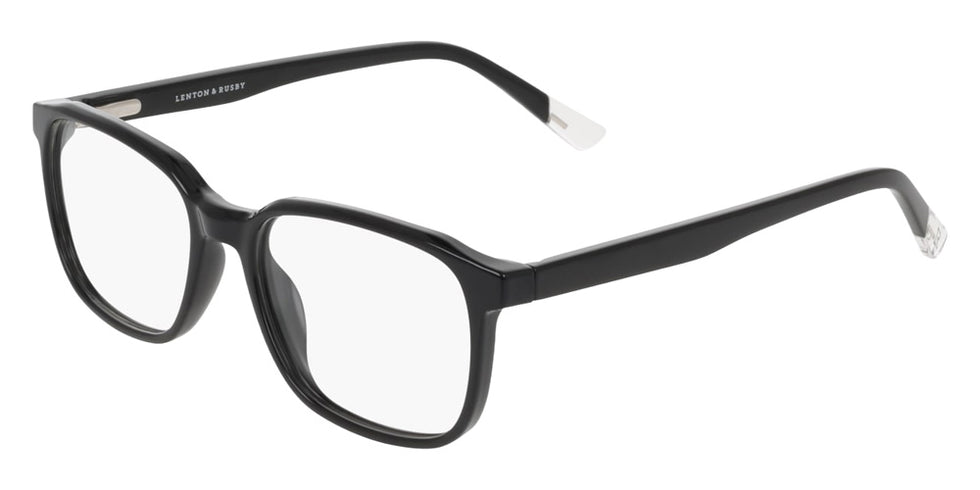 Lenton and Rusby LRK3505 001 48 - Black #id:lrlrk3505001_s:100105