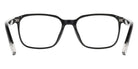 Lenton and Rusby LRK3505 001 48 - Black #id:lrlrk3505001_s:100120