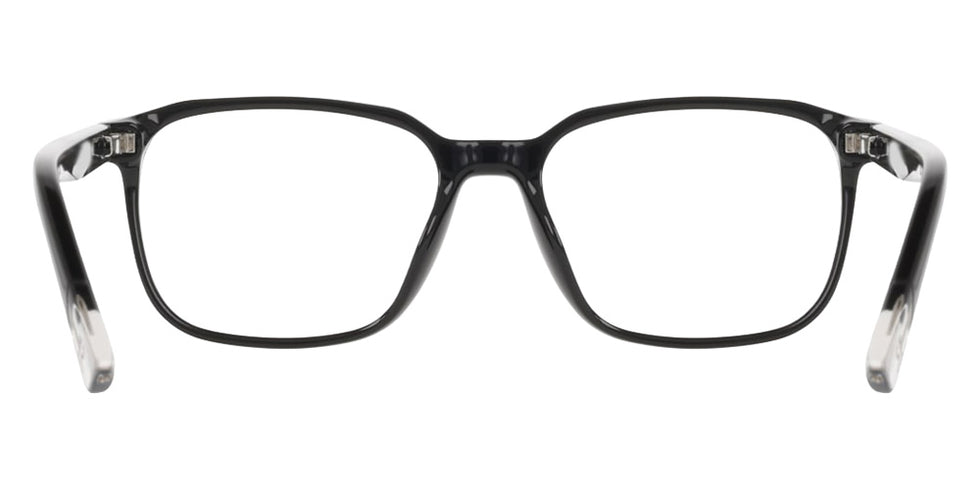 Lenton and Rusby LRK3505 001 48 - Black #id:lrlrk3505001_s:100120