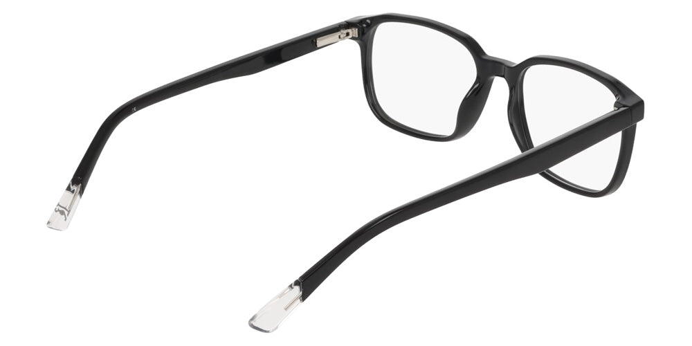 Lenton and Rusby LRK3505 001 48 - Black #id:lrlrk3505001_s:100125