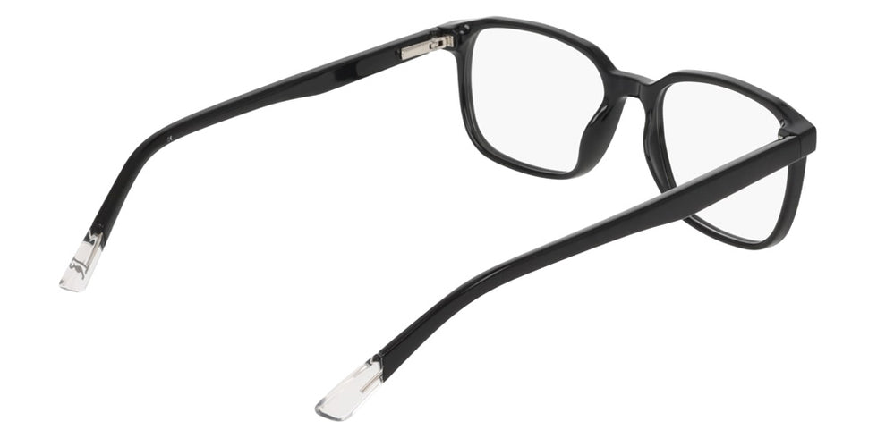 Lenton and Rusby LRK3505 001 48 - Black #id:lrlrk3505001_s:100125