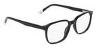 Lenton and Rusby LRK3505 001 48 - Black #id:lrlrk3505001_s:100135