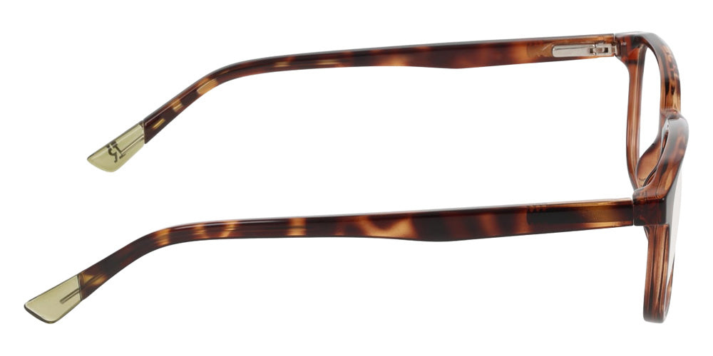 Lenton and Rusby LRK3505 240 48 - Tortoise #id:lrlrk3505240_s:102130