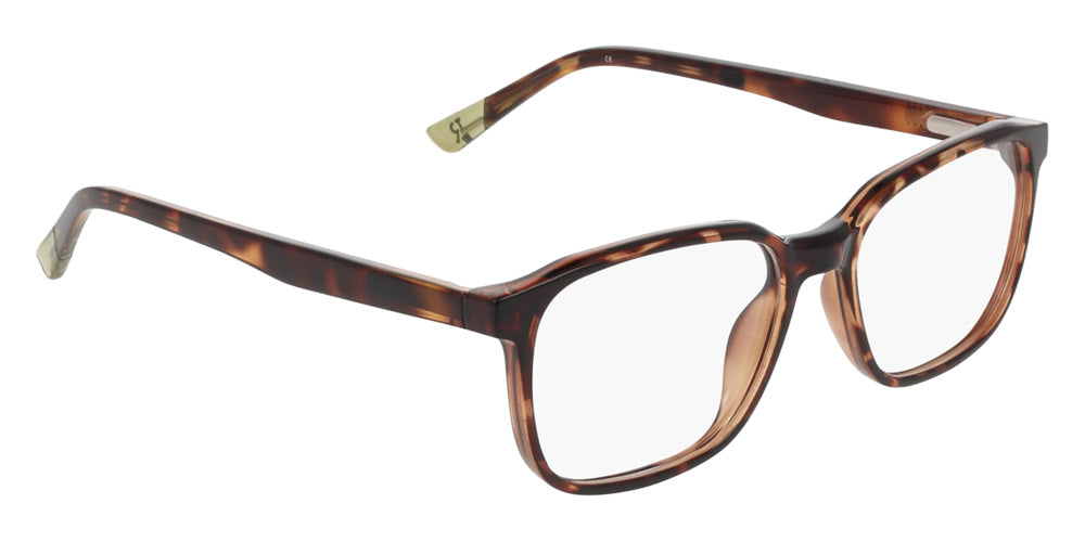 Lenton and Rusby LRK3505 240 48 - Tortoise #id:lrlrk3505240_s:102135