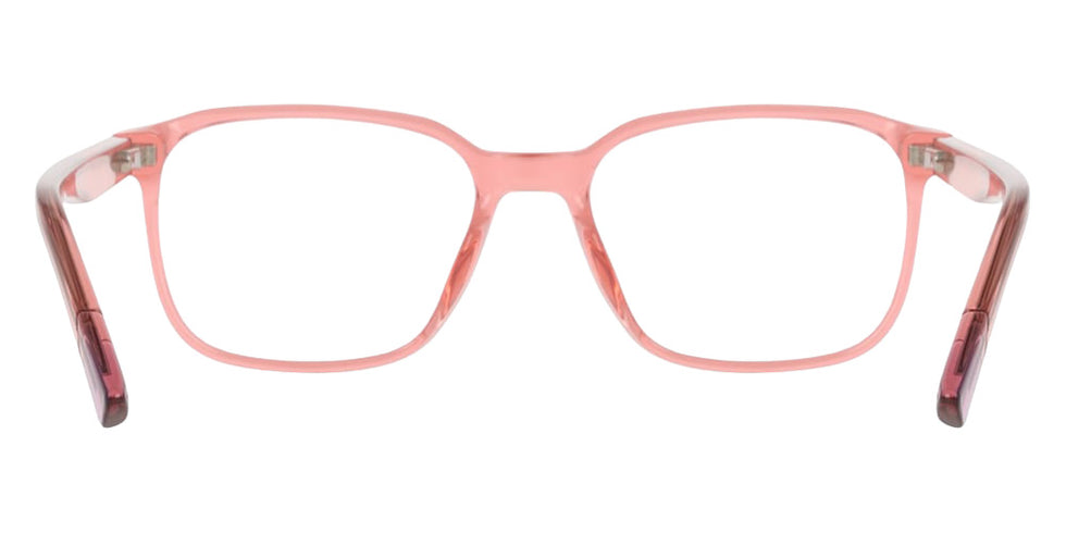 Lenton and Rusby LRK3505 617 48 - Berry #id:lrlrk3505617_s:104120