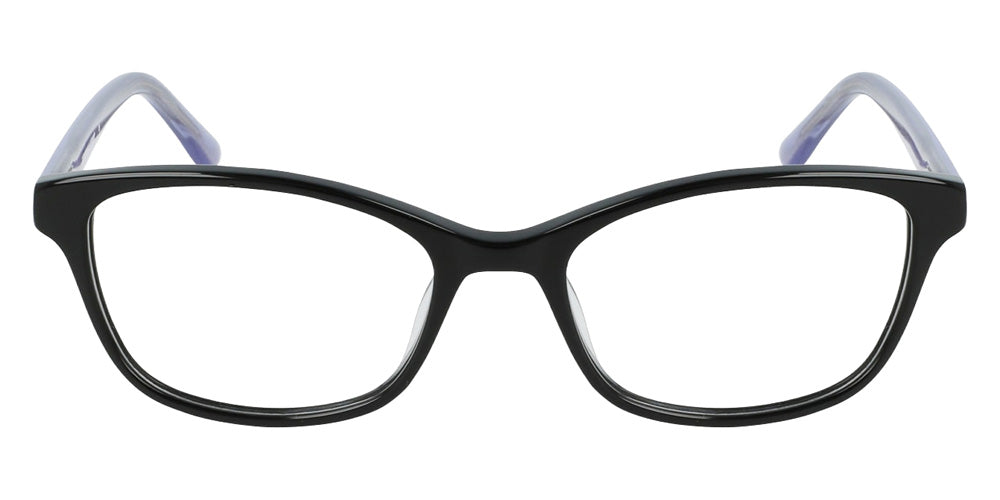 Lenton and Rusby LRK5001 001 49 - Black #id:lrlrk5001001_s:100100