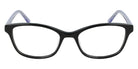 Lenton and Rusby LRK5001 001 49 - Black #id:lrlrk5001001_s:100100