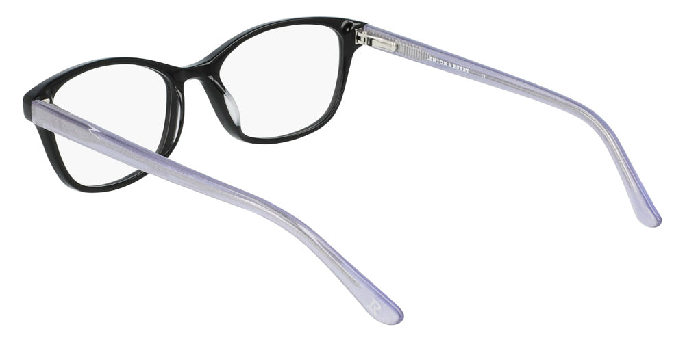 Lenton and Rusby LRK5001 001 49 - Black #id:lrlrk5001001_s:100115