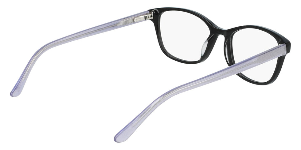 Lenton and Rusby LRK5001 001 49 - Black #id:lrlrk5001001_s:100125