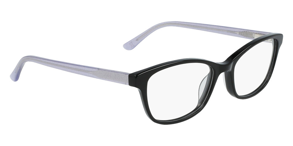 Lenton and Rusby LRK5001 001 49 - Black #id:lrlrk5001001_s:100135
