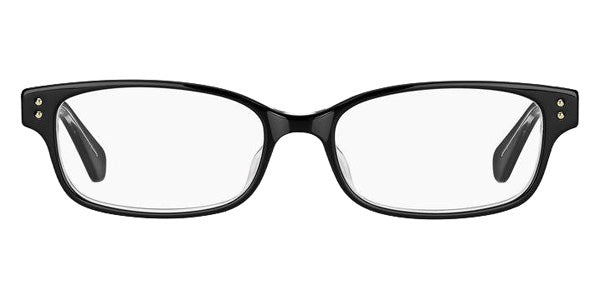 Kate Spade LUCYANN2 0807 49 - Black #id:lucyann2000807_s:108100