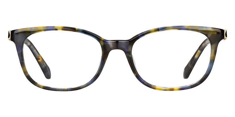 Kate Spade LUELLA 0PJP 49 - Blue #id:luella000pjp_s:104100