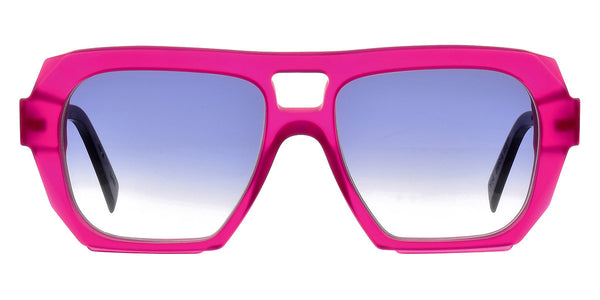 Raspberry / 56-14-143