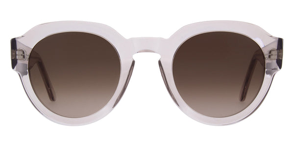 Beige/Brown / 49-24-145