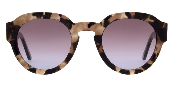 Brown/Beige / 49-24-145