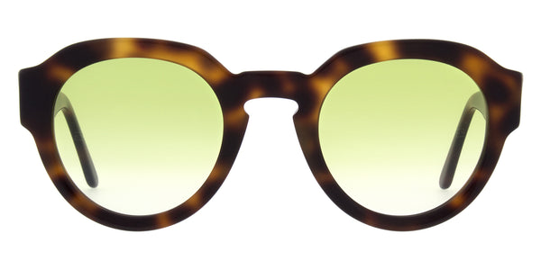 Brown/Green / 49-24-145