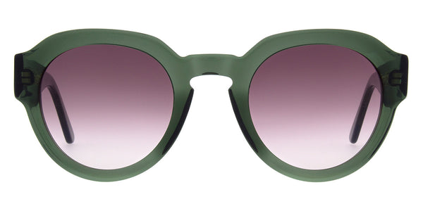 Green/Violet 07 / 49-24-145