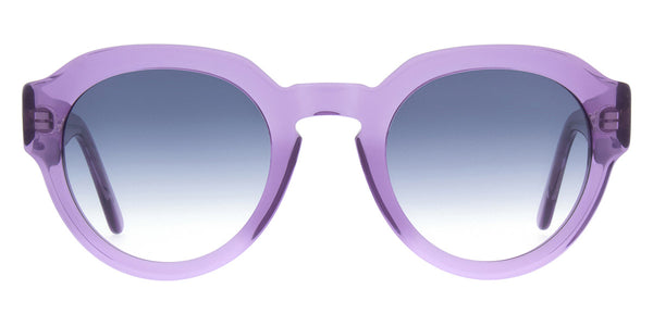 Violet 06 / 49-24-145