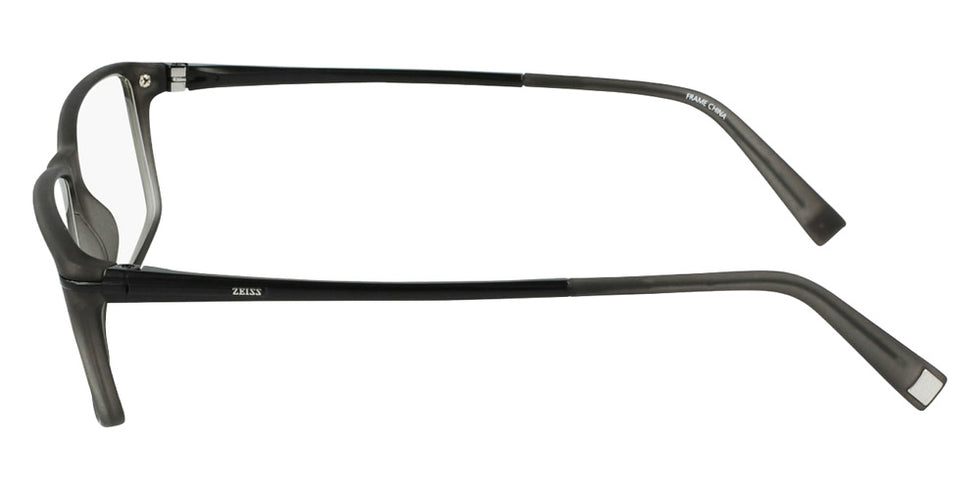 Zeiss ZS20001 220 54 - Gray #id:lzzs20001220_s:100110