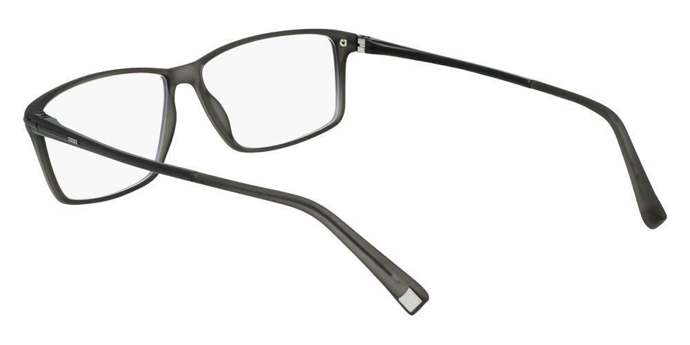 Zeiss ZS20001 220 54 - Gray #id:lzzs20001220_s:100115