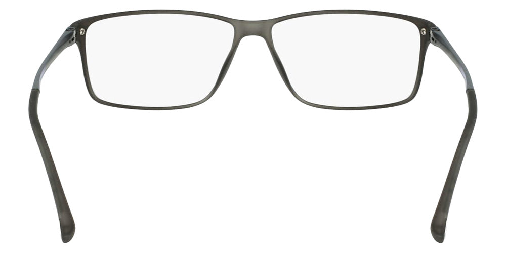 Zeiss ZS20001 220 54 - Gray #id:lzzs20001220_s:100120