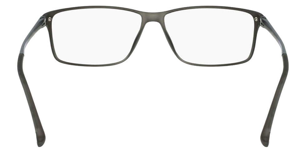 Zeiss ZS20001 220 54 - Gray #id:lzzs20001220_s:100120