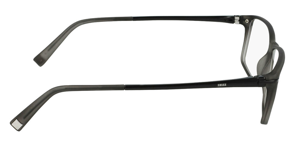 Zeiss ZS20001 220 54 - Gray #id:lzzs20001220_s:100130