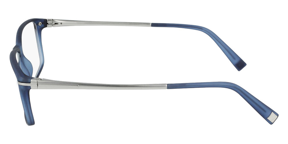 Zeiss ZS20001 520 54 - Blue #id:lzzs20001520_s:102110