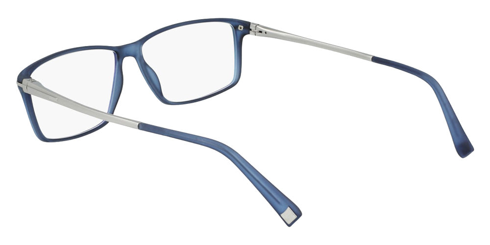 Zeiss ZS20001 520 54 - Blue #id:lzzs20001520_s:102115