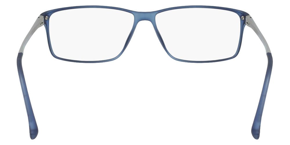 Zeiss ZS20001 520 54 - Blue #id:lzzs20001520_s:102120