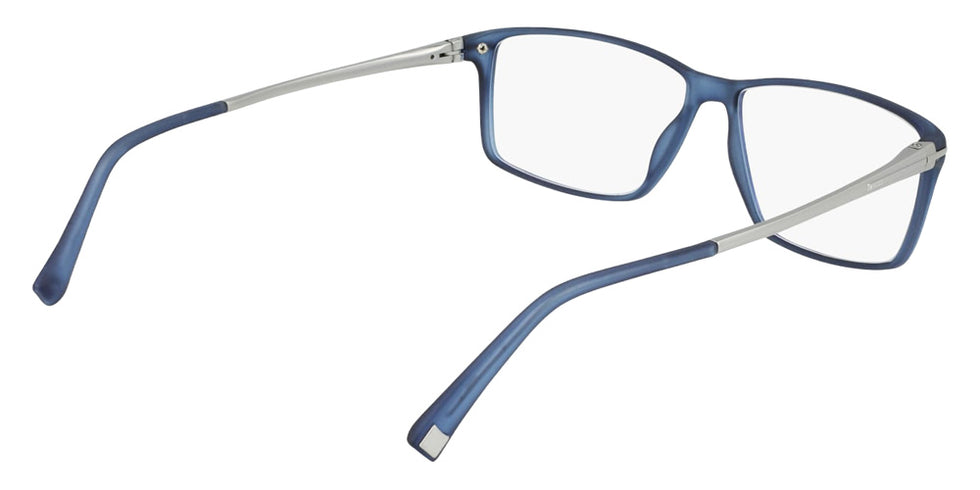 Zeiss ZS20001 520 54 - Blue #id:lzzs20001520_s:102125