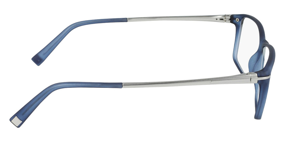 Zeiss ZS20001 520 54 - Blue #id:lzzs20001520_s:102130