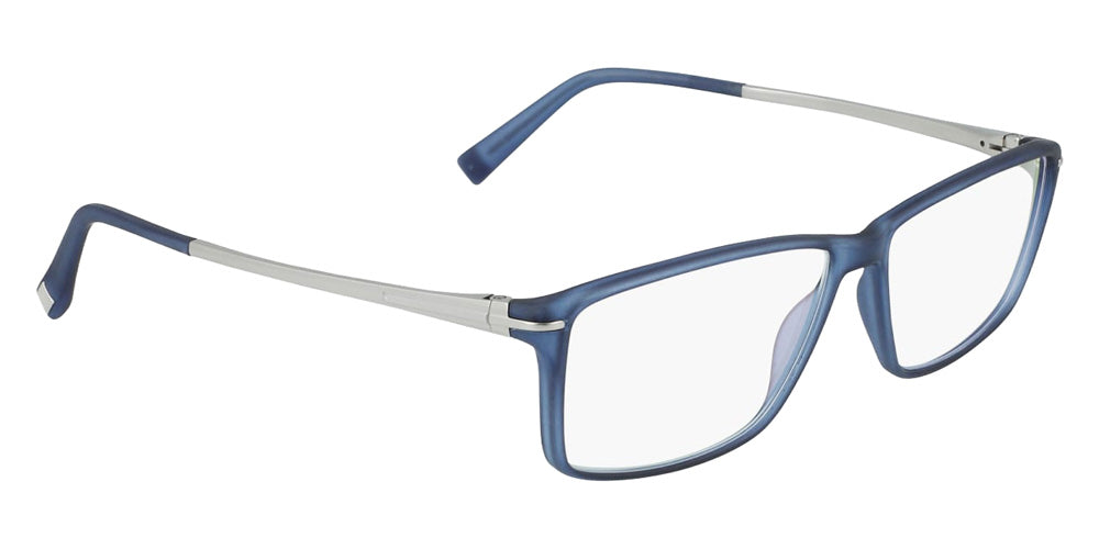 Zeiss ZS20001 520 54 - Blue #id:lzzs20001520_s:102135