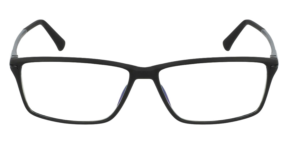 Zeiss ZS20001 900 54 - Black #id:lzzs20001900_s:104100