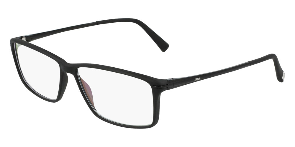 Zeiss ZS20001 900 54 - Black #id:lzzs20001900_s:104105