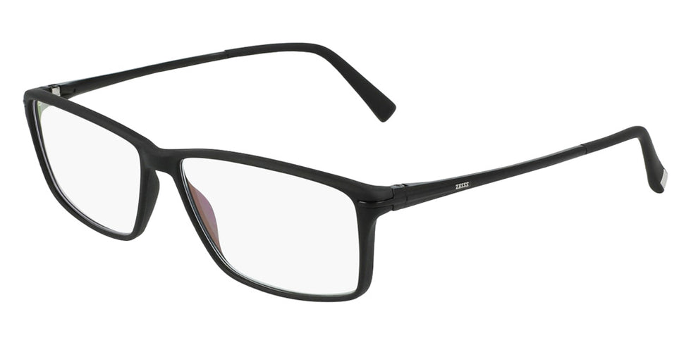 Zeiss ZS20001 900 54 - Black #id:lzzs20001900_s:104105