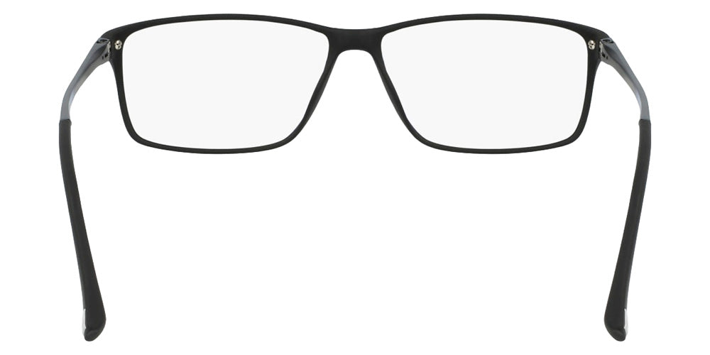 Zeiss ZS20001 900 54 - Black #id:lzzs20001900_s:104120