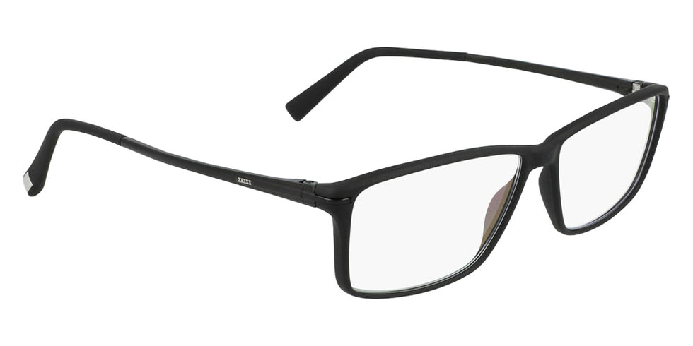 Zeiss ZS20001 900 54 - Black #id:lzzs20001900_s:104135