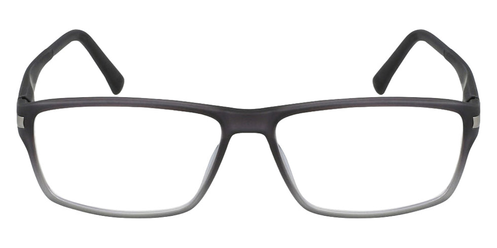 Zeiss ZS20002 220 55 - Black #id:lzzs20002220_s:100100