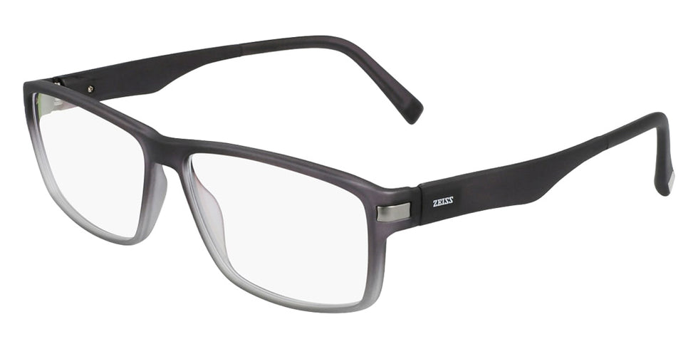 Zeiss ZS20002 220 55 - Black #id:lzzs20002220_s:100105