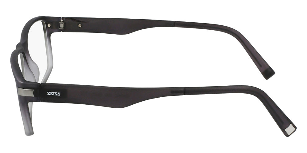 Zeiss ZS20002 220 55 - Black #id:lzzs20002220_s:100110