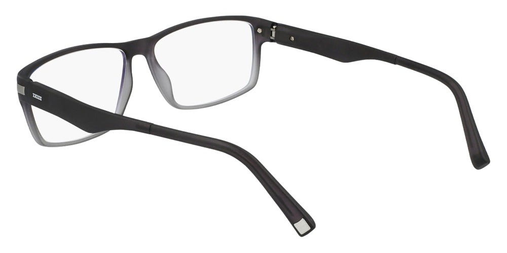 Zeiss ZS20002 220 55 - Black #id:lzzs20002220_s:100115