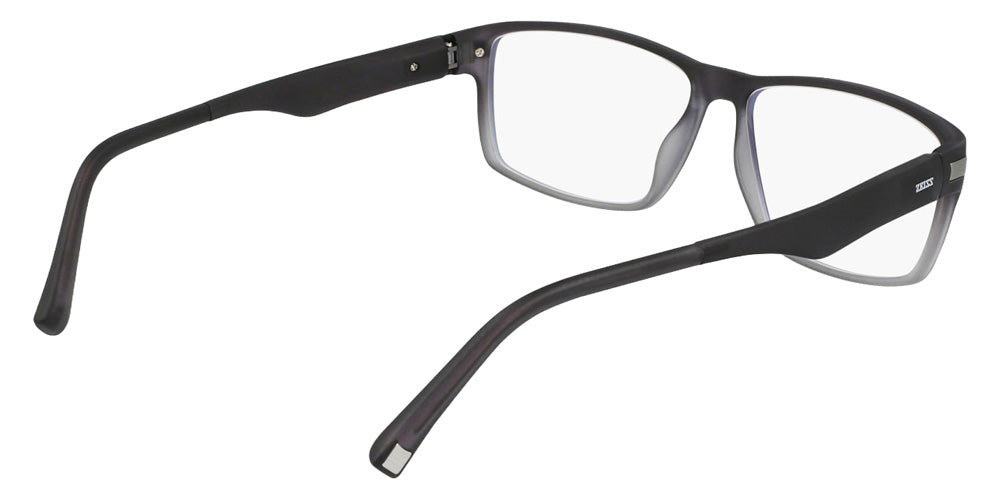 Zeiss ZS20002 220 55 - Black #id:lzzs20002220_s:100125