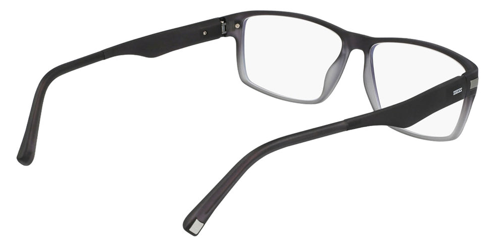 Zeiss ZS20002 220 55 - Black #id:lzzs20002220_s:100125